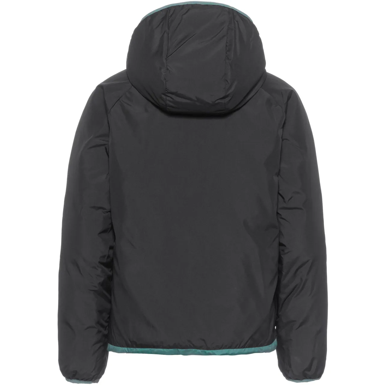 The North Face REVERSIBLE NORTH Wendejacke Jungen
