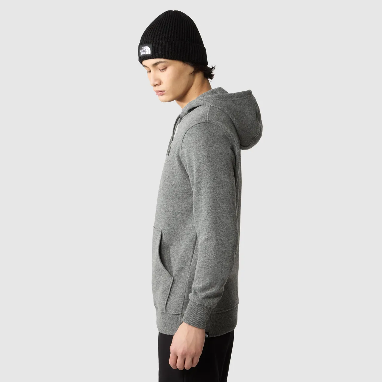 The North Face Simple Dome Hoodie Herren