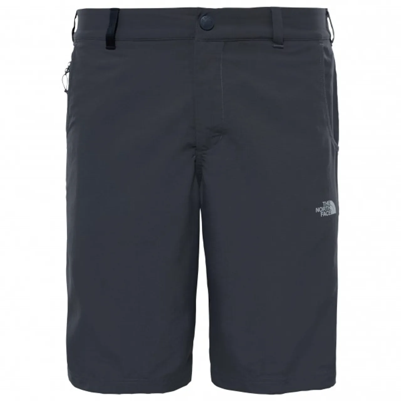 The North Face - Tanken Short - Shorts