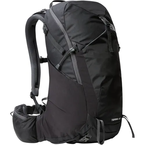 The North Face Terra 40 Rucksack
