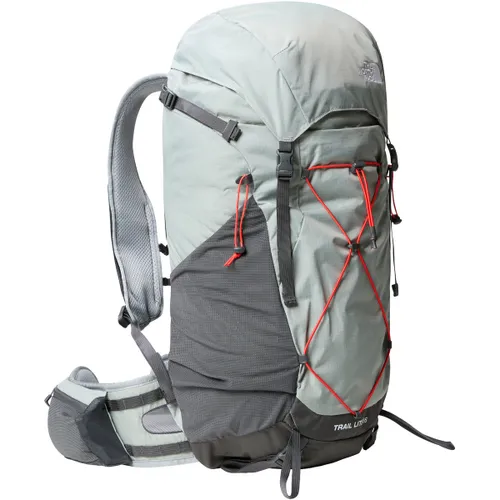 The North Face Trail Lite 36 Rucksack
