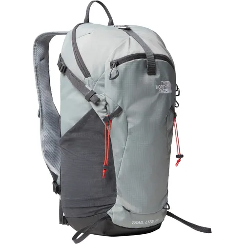 The North Face Trail Lite Speed 20 Rucksack