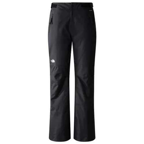 The North Face - Women's Aboutaday Pant - Skihose