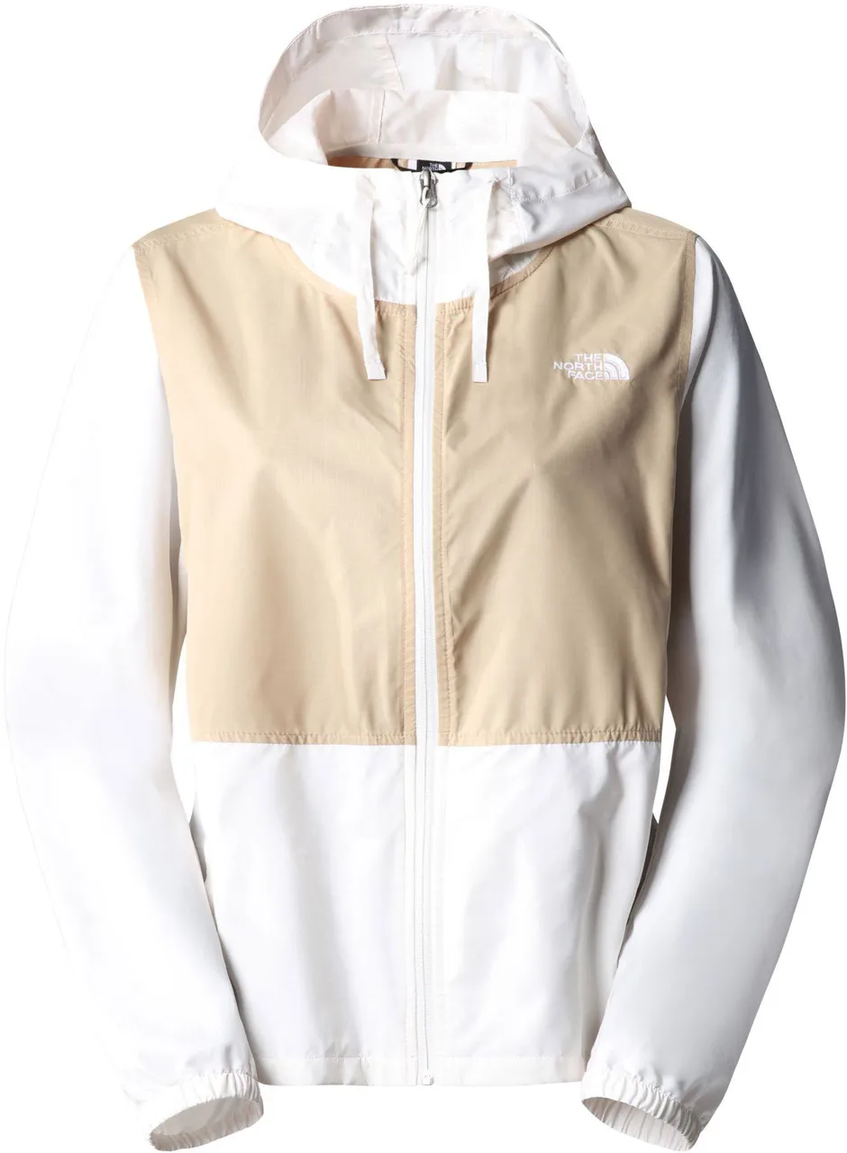 The North Face Women"s Cyclone 3 Jacket'