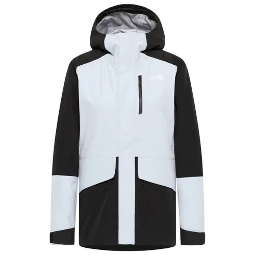 The North Face - Women's Dryzzle All Weather FutureLight Jacket - Regenjacke