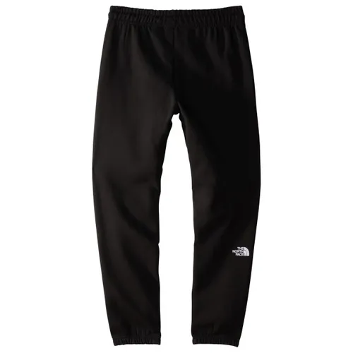The North Face - Women's Essential Jogger - Trainingshose