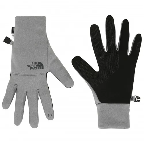 The North Face - Women's Etip Recycled Gloves - Handschuhe