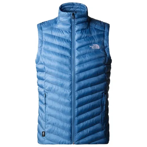 The North Face - Women's Huila Synthetic Vest - Kunstfaserweste