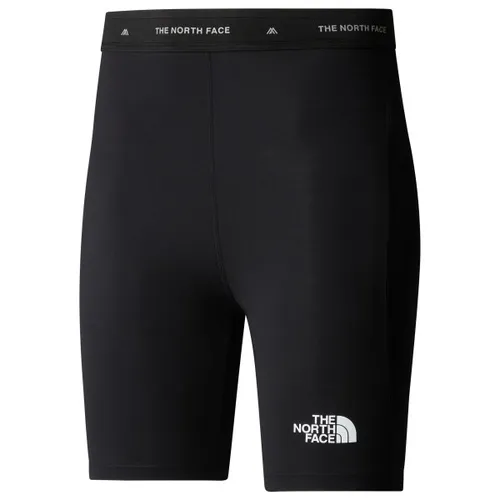 The North Face - Women's Ma Short Tight - Shorts