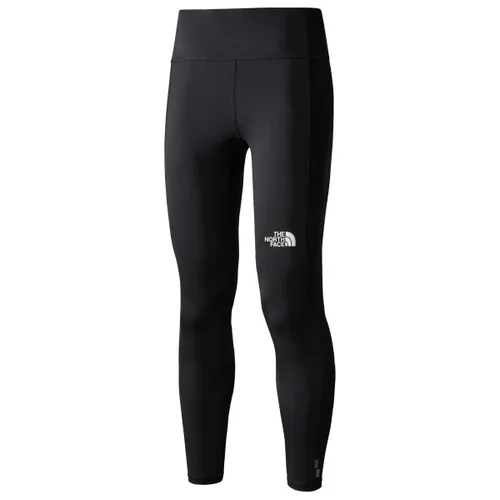 The North Face - Women's Movmynt 7/8 Tight - Leggings