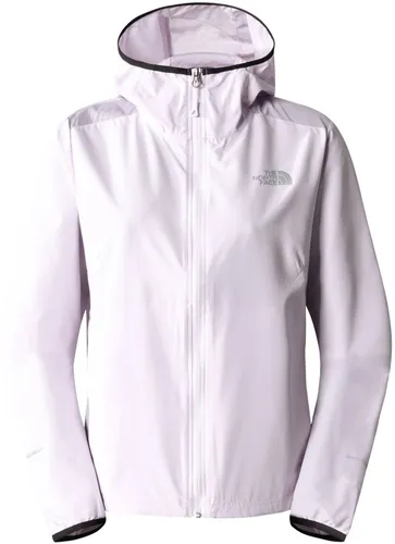 The North Face Women"s Running Wind Jacket'
