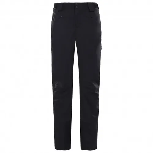 The North Face - Women's Snoga Pant - Softshellhose