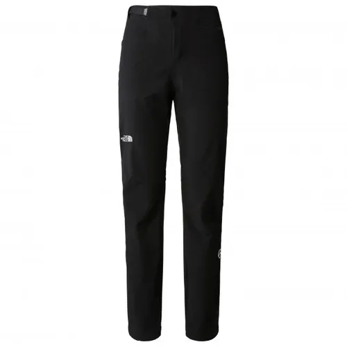 The North Face - Women's Summit Off Width Pants - Softshellhose