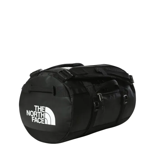 The NorthFace Base Camp L Duffel - Expeditionstasche