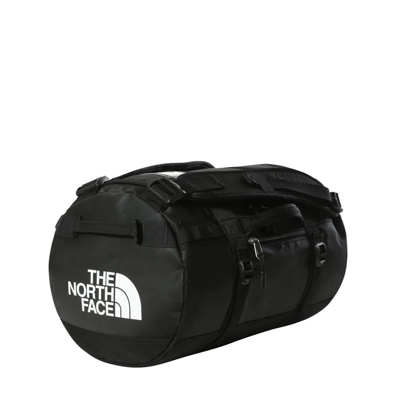 The NorthFace Base Camp M Duffel - Expeditionstasche