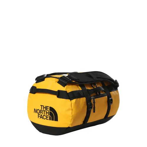 The NorthFace Base Camp S Duffel - Expeditionstasche