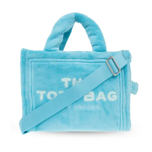 ‘The Tote Medium’ Schultertasche Marc Jacobs
