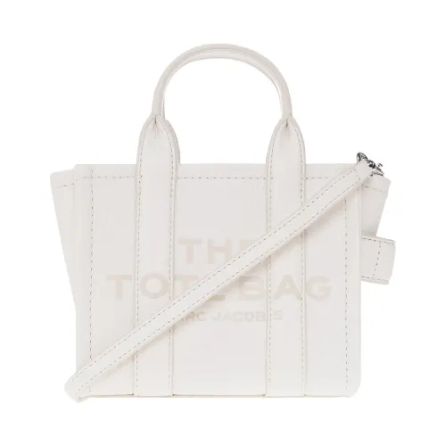 ‘The Tote Micro’ Schultertasche Marc Jacobs