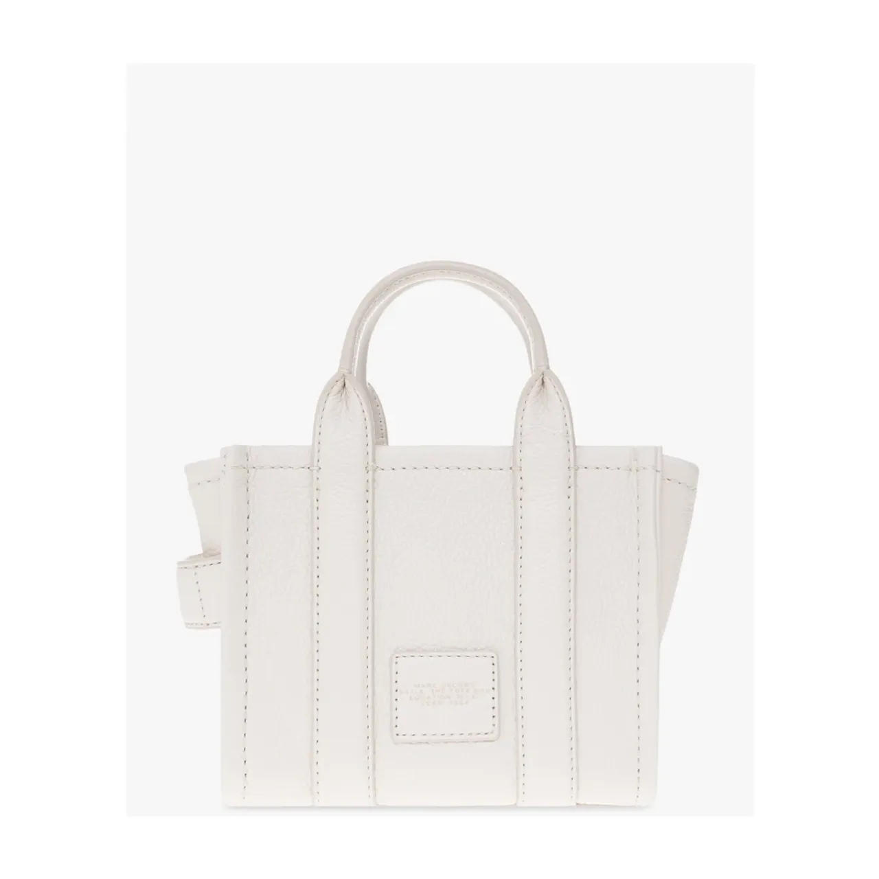 ‘The Tote Micro’ Schultertasche Marc Jacobs