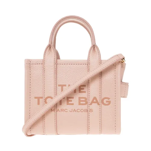 ‘The Tote Micro’ Umhängetasche Marc Jacobs