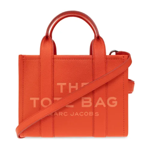 ‘The Tote Mini’ Schultertasche Marc Jacobs
