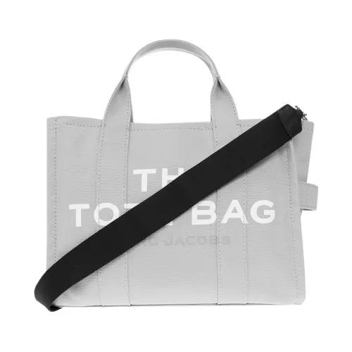‘The Tote Mini’ Shopper-Tasche Marc Jacobs