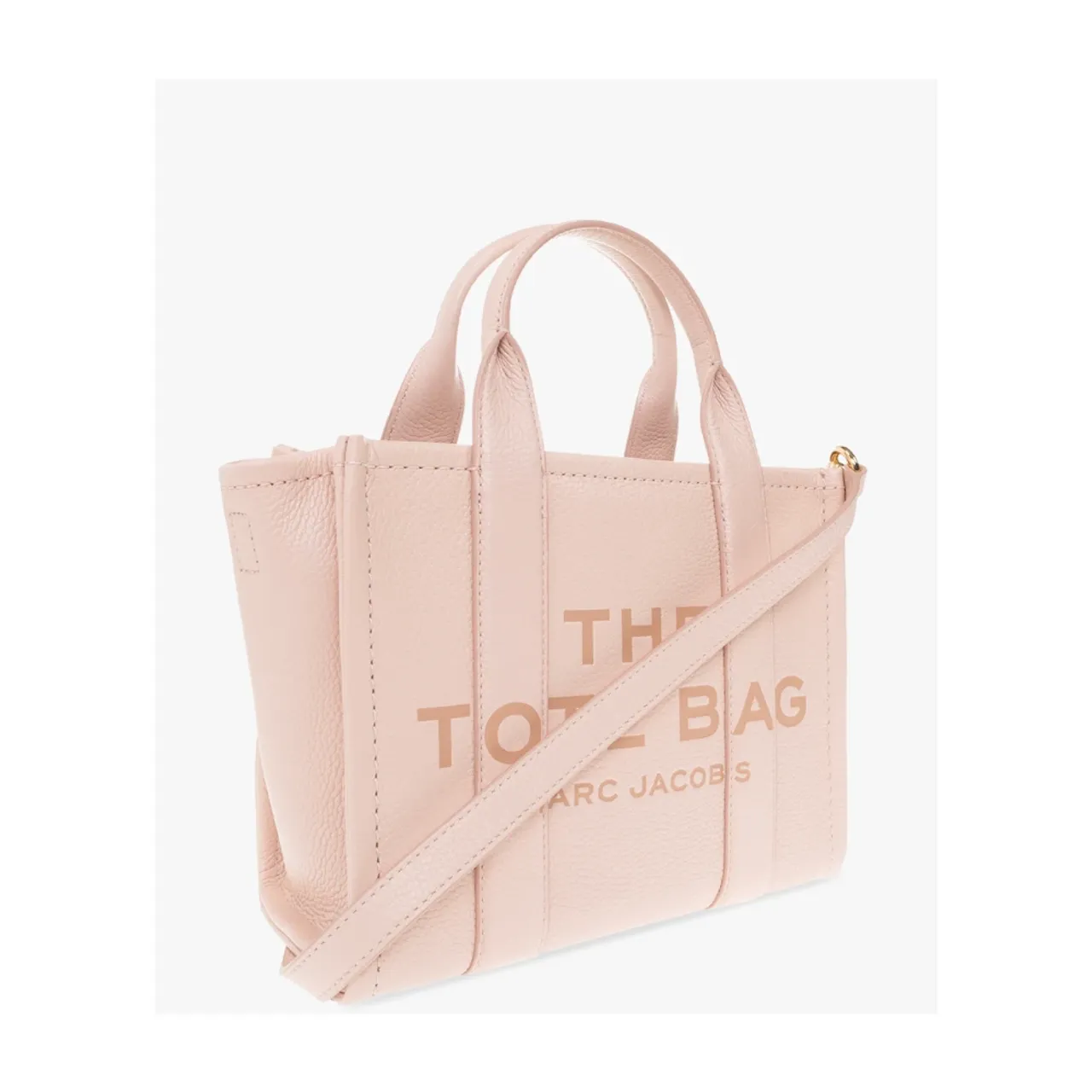 ‘The Tote Mini’ Shopper-Tasche Marc Jacobs