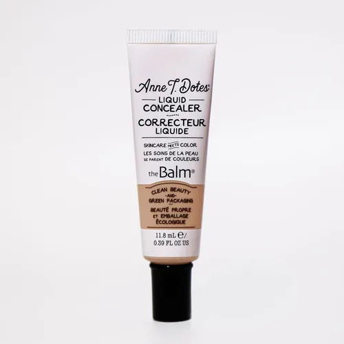 theBalm - Anne T. Dotes Concealer 11.8 ml 28 - 28