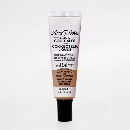 theBalm - Anne T. Dotes Concealer 11.8 ml 42 - 42