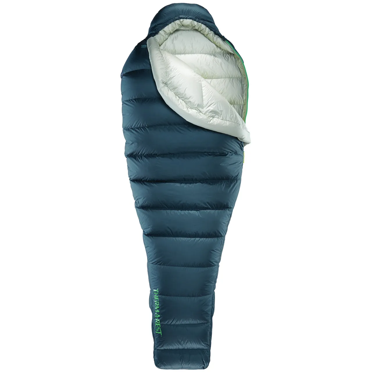 Therm-A-Rest Hyperion 20 UL Schlafsack