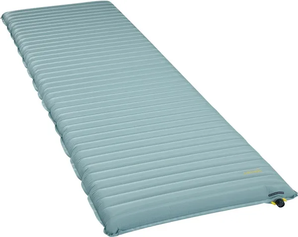 Therm-A-Rest NeoAir® XTherm™ NXT MAX Isomatten - Isomatte
