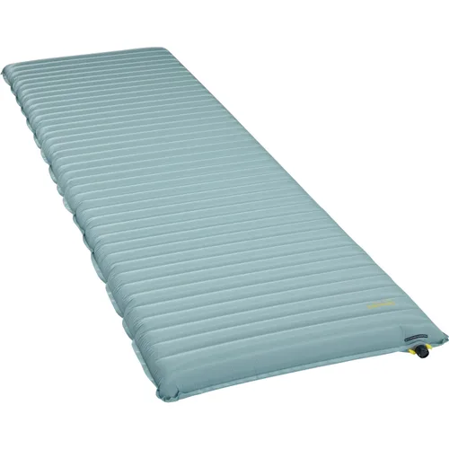 Therm-A-Rest NeoAir XTherm NXT MAX RW Isomatte neptune