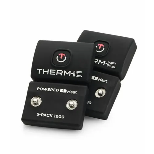 Therm-ic S-Pack 1200 (Neutral one