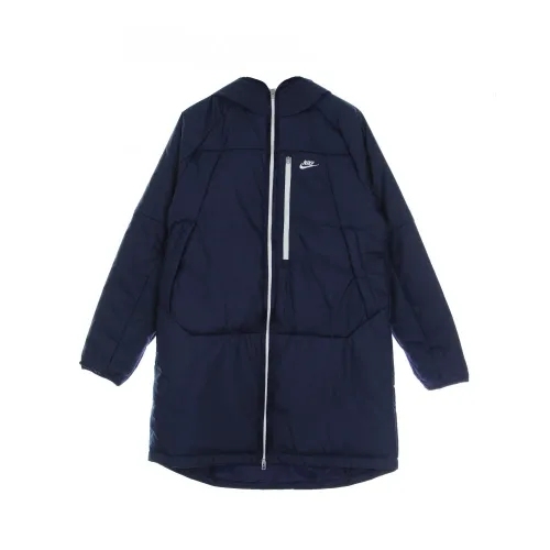 Therma Fit Legacy Parka Nike