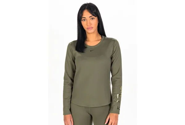 Therma-Fit One Damen