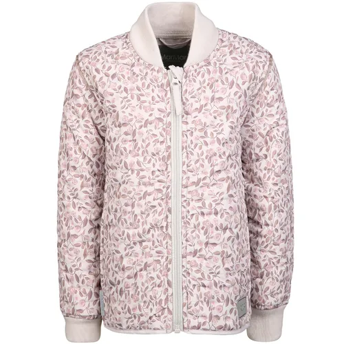 Thermojacke ORRY AOP in blossom