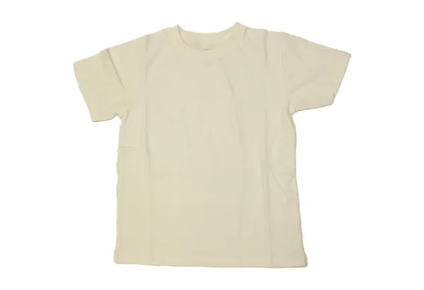 THREE OAKS Oversize-Shirt M330222:Three Hearts: Mädchen Oversized cropped T-Shirt