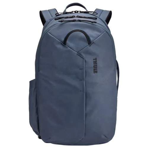 Thule - Aion Backpack 28 - Reiserucksack Gr 28 l blau