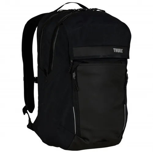 Thule - Paramount Commuter Backpack 27 - Daypack Gr 27 l schwarz