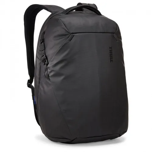 Thule - Tact Backpack 21 - Daypack Gr 21 l grau/schwarz