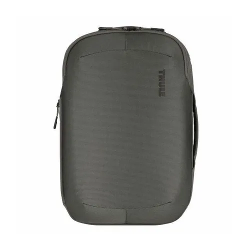 Thule Thule Subterra 2 Convertible Carry On vetiver gray