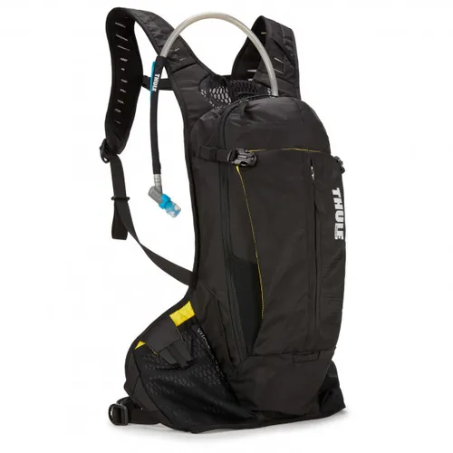Thule - Vital 8L DH Hydration Backpack - Trinkrucksack Gr 8 l schwarz