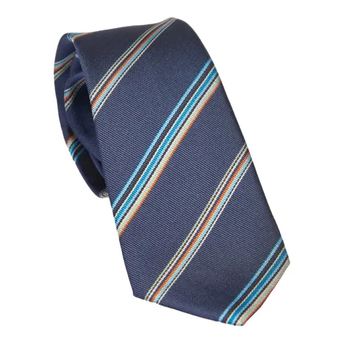 Ties PS By Paul Smith