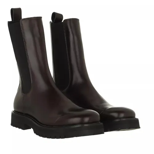 Tiger of Sweden Boots & Stiefeletten - Boots