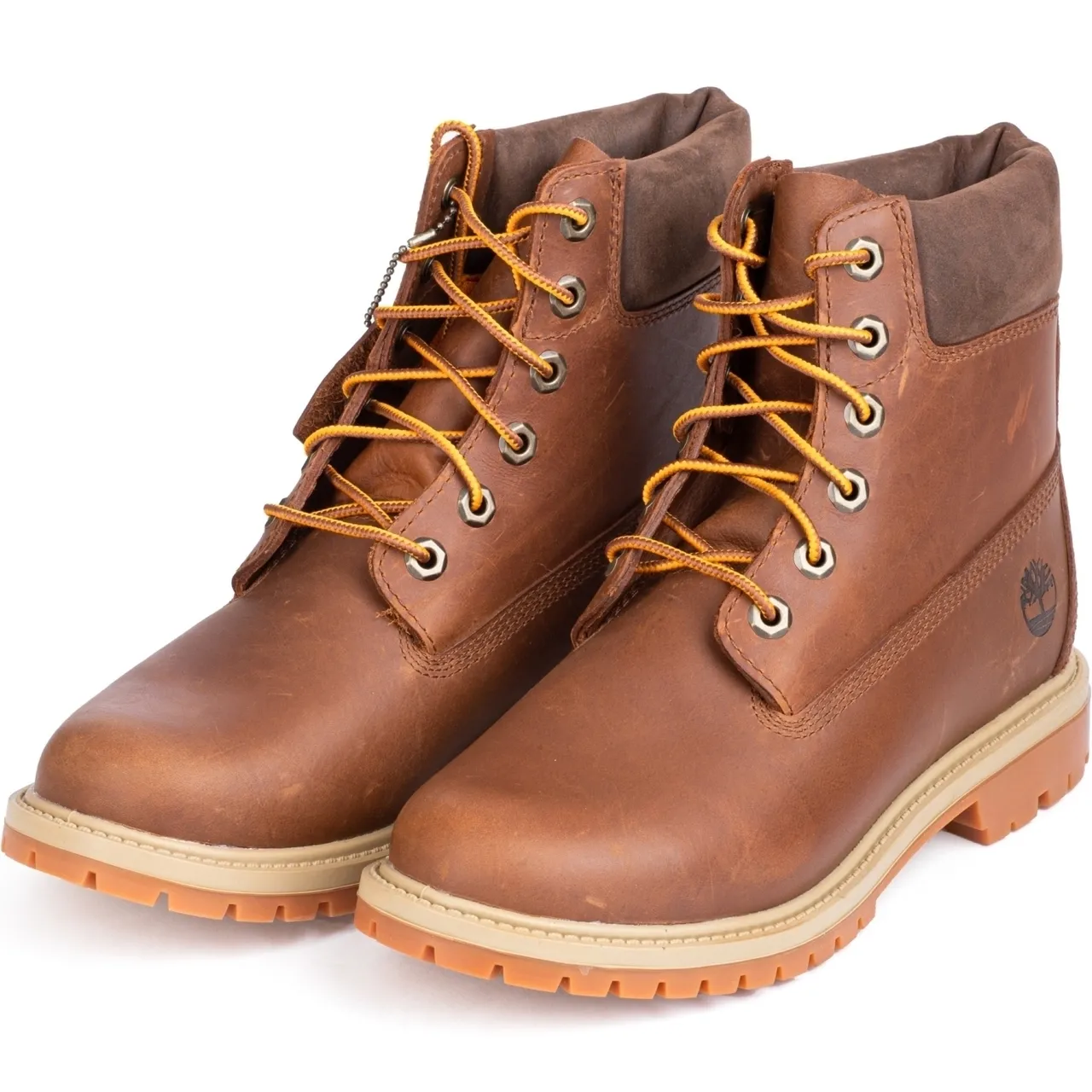 Timberland 6 Inch Heritage Boot