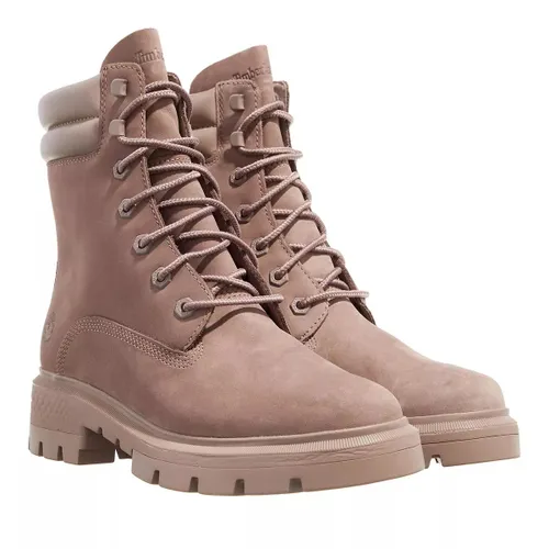 Timberland Boots & Stiefeletten - Cortina Valley 6In Boot