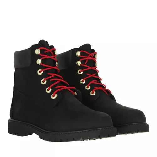 Timberland Boots & Stiefeletten - Heritage Boot Cupsole