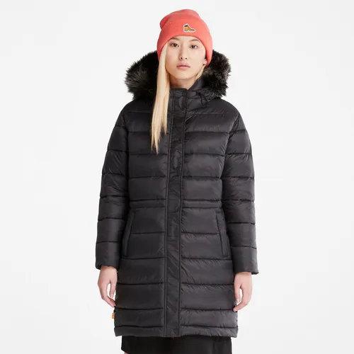 Timberland Damen Jacken & Mäntel in Größe 42 • Sale • Bis zu 50% Rabatt