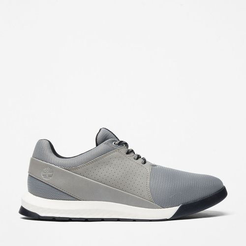 Timberland Killington Ultra Sneaker Für Herren In Grau Medium Grey, Größe 44
