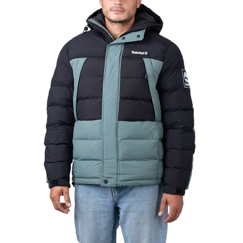 Timberland Outdoor Archive Puffer Jaket